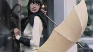 ★「想い出の九十九里浜」cover　Golden Caps