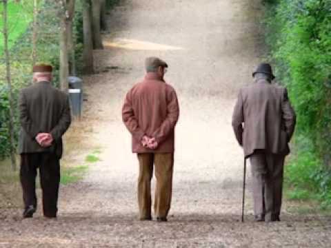 ONDA TG 31.07.2013 - SOGGIORNI MARINI 2013: ANZIANI E DISABILI