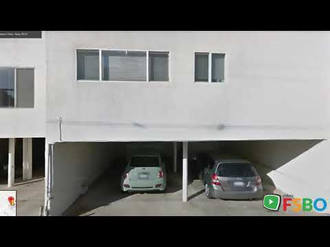 Summary - Santa Monica, CA 90403 Home Sale