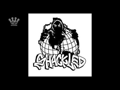 [EGxHC] Shackled - Demo 2018 (Full EP)