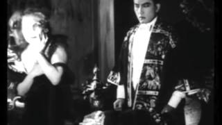 Something That You Said (The Beautiful South)