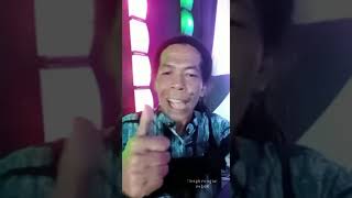 Download lagu Cak Sodiq new Monata👍#storywa #shorts #newmonata #sodiqnewmonata mp3