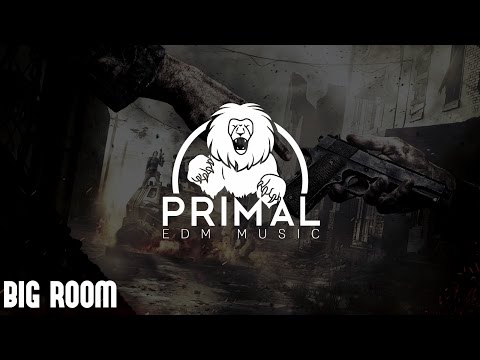 SKRAXX - The Revolution (Original Mix)