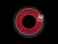 Atlantic Starr - In The Heat Of Passion (7" Remixed Version)