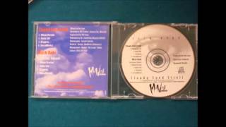 tech n9ne - mitch bade 1996 KCMO RARE DOPE