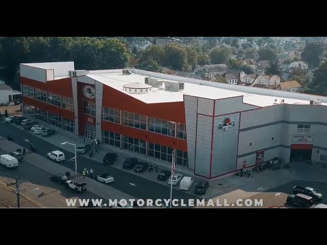 Watch a video of this listing
