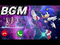 Trending BGM Ringtone Download Link