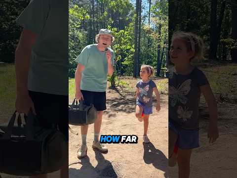 What is a Centimeter?