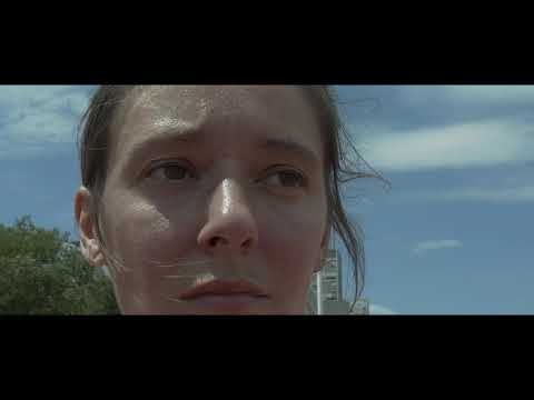 Ana Šimić - Glas žena u sportu