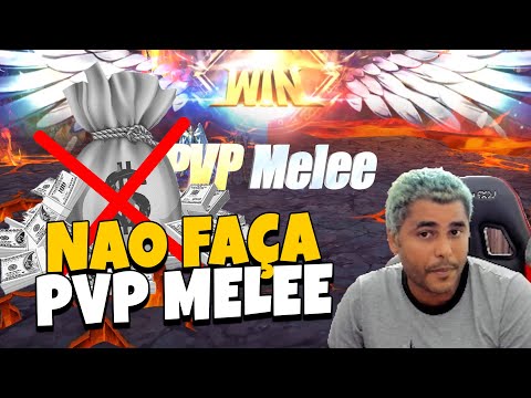 SE NÃO TEM CORAGEM NÃO FAÇA! ESSE É O MAIS DIFICIL - Saint Seiya Awakening