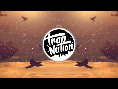 SubtomiK - Bangin! (Out My Mind)