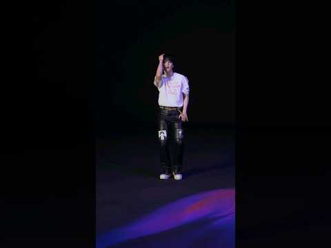 It's gon' be a good night🌙 #LikeCrazy #지민 #Jimin #Jimin_FACE