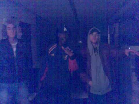 sifort ft samed ft ant2be