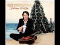 Away in a Manger (Cool Christmas Music Recommendations) - CoolChristmasMusic Away in a Manger (Cool Christmas Music Recommendations)