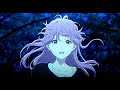 A New Kind Of Love Slowed Reverb Frou Frou