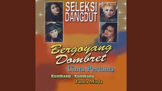 Download lagu Satu Guling mp3 Download lagu Satu Guling mp3