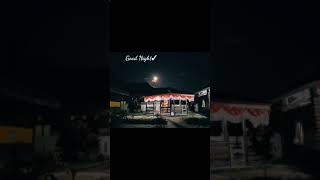 Download lagu Status WA sebelum tidur mp3 Download lagu Status WA sebelum tidur mp3