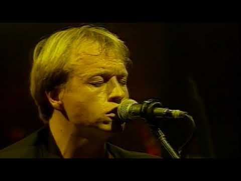 Level 42  -  To Be With You Again -  Live Performance