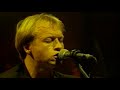 Level 42  -  To Be With You Again -  Live Performance