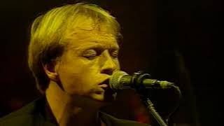 Level 42  -  To Be With You Again -  Live Performance