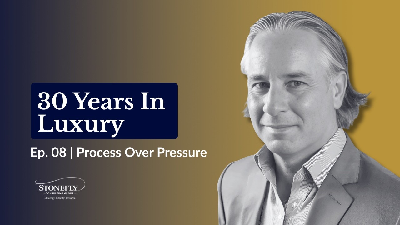 The Death of the Traditional Real Estate Brokerage | Donnie Pingaro