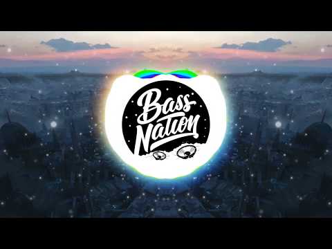 ANTIkvng - [legend.]