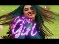 Priyanka Mohan X Call Me Girl AMV 4K 60FPS Edit