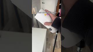 Every dungeon master needs this! 😳⚔️🎲 #dnd #ttrpg #dungeonsanddragons