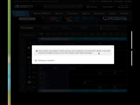download lagu mp3 mp4 Directv Video Player For Mac, download lagu Directv Video Player For Mac gratis, unduh video klip Directv Video Player For Mac