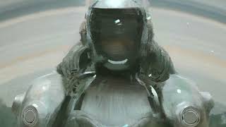 All Systems Red: The MurderBot Diaries... You've murdered time less productively and enjoyably i