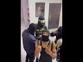 Neezagram One Day Man Go BLOW ️