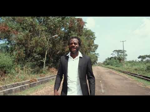 Feyisayo Anjorin - Blessed With The Best (Official Music Video)