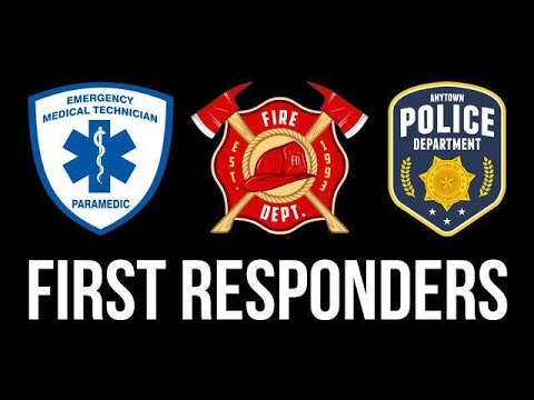 Signal 3 Podcast Zak Killilea