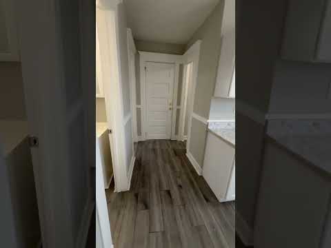 MM Units - Video 2 of 2