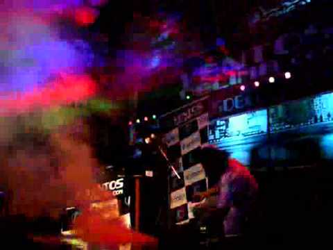 New Limit - In My Heart (SlayerboX Hardstyle Mix) - [ Hard Artificial Event ]