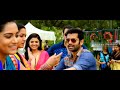 Neendein Meri Chura Ke Wo Muskurane Wale Sad Song Full Video Song Ram Pothineni Keerthi Suresh