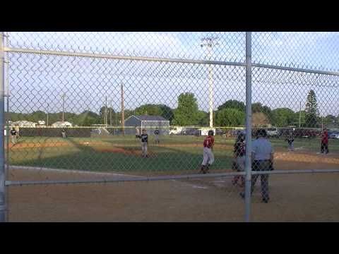 Barauskis Baseball4 (2).MTS