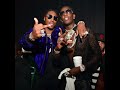 Dum Dumb Dumber Feat Young Thug Future Without Lil Baby