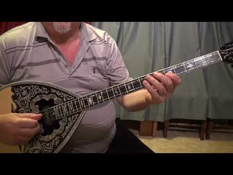 ΜΑΘΗΜΑ - ΑΚΡΟΓΙΑΛΙΕΣ ΔΕΙΛΙΝΑ - ΒΑΣΙΛΗΣ ΤΣΙΤΣΑΝΗΣ - ΜΑΝΘΟΣ ΔΡΑΜΑ