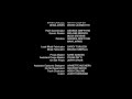 2007 Ali Ollie Woodson Christmas In Wonderland OST