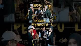 Download lagu AYANG - NABILA MAHARANI (LIVE NGAMEN) YAYA NADILA FEAT NANDO SATOKO #yayanadila #nabilamaharani mp3