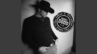 That&#39;s The Stuff