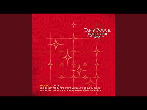 Africa (Cottonbelly Remix)