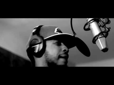 Brian Bars Burns - Infinity prod. Dan Morze