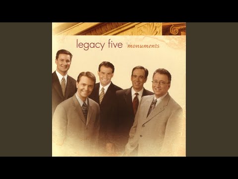 Thumbnail for Consider the Cross video