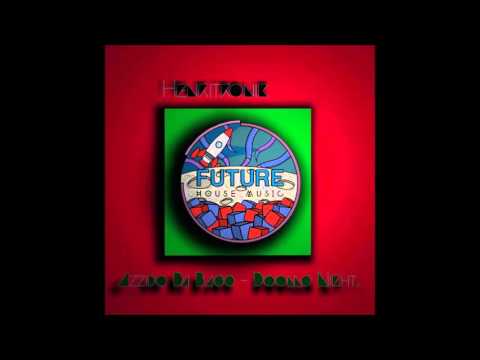 Azzido Da Bass - Dooms Night