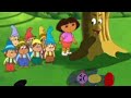 Dora The Explorer Dora S Fairytalen Adventure Alternate Ending