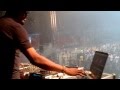 Mixmasterbrown S Lords Of The Mix Ft Dj Jimmy Jatt