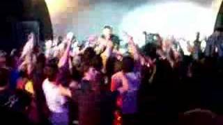 Avail - Southbound 95, FEST 6