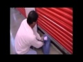 Storage Tickling